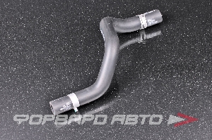 Патрубок радиатора 18-21 мм охлаждения HYUNDAI / KIA 97312-2S000