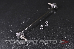 Кронштейн стабилизатора CTR CL0015