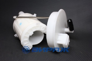 Фильтр топливный LYNX LF-976M