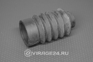 Пыльник YAMAHA ARIETE 10954
