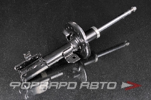 Амортизатор передний левый TOKICO B3321