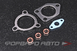 Купить Комплект прокладок турбокомпрессора HYUNDAI / KIA 2.5 CRDi D4CB (2006->) KRAUF MFZ2000NR Комплект прокладок турбокомпрессора HYUNDAI / KIA 2.5 CRDi D4CB (2006->) KRAUF MFZ2000NR