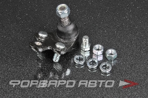 Опора шаровая, правая CTR CB0383R