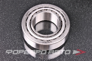 Подшипник 65*120*41 (роликовый конический) CRAFT BEARINGS 33213