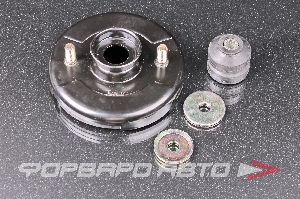 Опора стойки TENACITY ASMHO1005