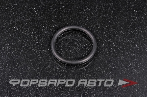 Кольцо уплотнительное маслостойкое 26*3 NOK OR-03.00_026.00