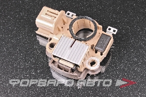 Реле регулятор генератора KRAUF ARM3362PE