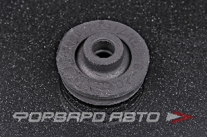 Купить Подушка радиатора NISSAN 21506-51E00 Подушка радиатора NISSAN 21506-51E00