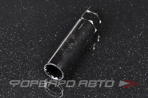 Купить Ключ для гаек, многогранник (спецключ), 12 лучевой звезда ВЕКТОР CSTL192112SD Ключ для гаек, многогранник (спецключ), 12 лучевой звезда ВЕКТОР CSTL192112SD