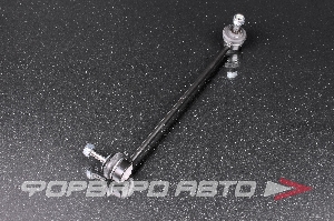 Стойка стабилизатора, левая CTR CL0821L