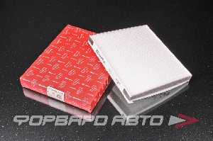 Фильтр салонный SPEEDMATE SM-CFH026