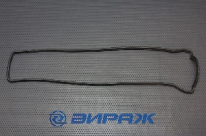 Прокладка клапанной крышки TOYOTA 11213-16010