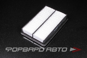 Фильтр воздушный FILTRON AP 113/6