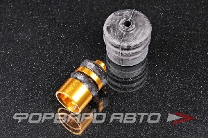 Ремкомплект рабочего цилиндра сцепления 3/4" без пружины SEIKEN SK-40281-3