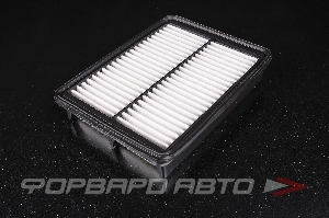 Фильтр воздушный MILES AFAI309