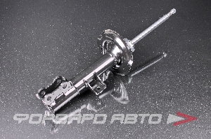 Амортизатор передний, правый MILES DG21540-01