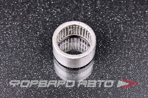 Подшипник 20*26*14 (игольчатый) EPK 941/20