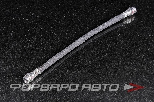 Шланг тормозной SEIKEN 310-20867