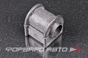 Втулка стабилизатора CHERY 202000406AA