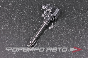 Катушка зажигания SPEEDMATE SM-IC223