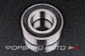 Подшипник 45*85*30,2 KG 3209-2RS