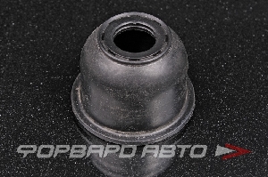 Пыльник опоры шаровой армированный 16,5*41, MELCO 