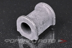 Купить Втулка переднего стабилизатора CTR GV0583 Втулка переднего стабилизатора CTR GV0583