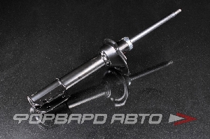 Амортизатор задний левый (Excel-G) KYB 334192