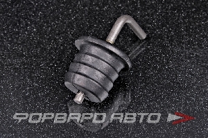 Купить Пробка маслозаливной горловины АКПП HONDA 25615-RCL-003 Пробка маслозаливной горловины АКПП HONDA 25615-RCL-003