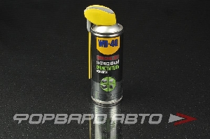 Очиститель контактов WD40 SPECIALIST 400мл  