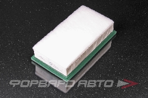 Фильтр воздушный Peugeot/Citroen 98 000 975 80