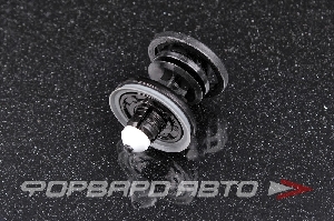 Клипса 8,8*13*23мм MASUMA KE-242