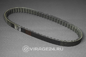 Ремень вариатора 667*18 HondaDio35  