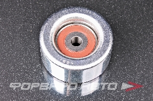 Ролик приводного ремня (Toyota 1GR, 2GR, 3GR, 4GR) KOYO PU107013ARMXY3