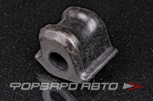 Купить Втулка стабилизатора 22,2мм левая JIKIU BL21018L Втулка стабилизатора 22,2мм левая JIKIU BL21018L