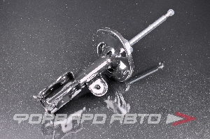 Амортизатор передний, правый MILES DG21576