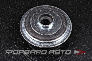 Опора стоики AKITAKA 0103KSP90RU