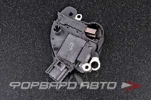 Реле регулятор генератора (Ford Focus, C-Max) KRAUF ARE4135PE