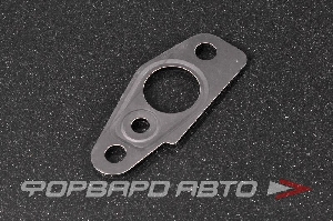 Купить Прокладка маслоподачи турбины D-7/22*20, d-8*58 TOYOTA 15471-88580 Прокладка маслоподачи турбины D-7/22*20, d-8*58 TOYOTA 15471-88580