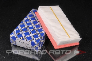 Фильтр воздушный STELLOX 71-01981-SX