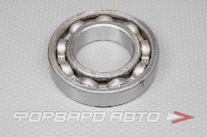 Подшипник 45*85*19 CRAFT BEARINGS 6209N