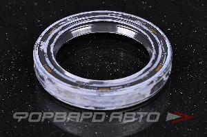 Сальник 35*47*7/7,5 BH CORTECO 01012806B