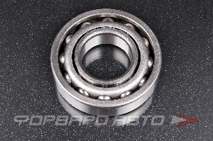 Подшипник 50*110*27 KG 7310B