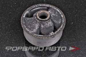 Купить Сайлентблок CTR GV0464 Сайлентблок CTR GV0464