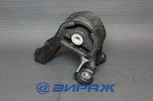 Подушка редуктора заднего моста HONDA 50721-S5C-013