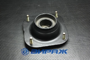 Опора стойки RBI D1361F