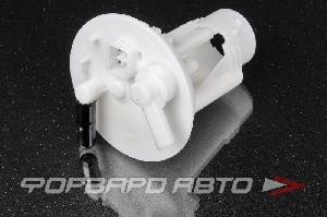 Фильтр топливный JS ASAKASHI FS21010