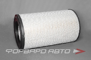 Фильтр воздушный SAKURA A578