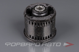 Сайлентблок HYUNDAI / KIA 55160-H5500