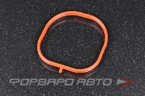 Прокладка впускного коллектора VICTOR REINZ 71-54251-00